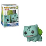 funko-pop-453-bulbasaur
