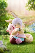 figure-taito-made-in-abyss-nanachi-mitty