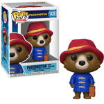 funko-pop-1435-paddington-with-suitcase