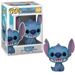 funko-pop-1045-stitch