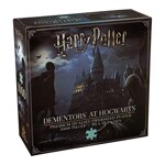 puzzle-harry-potter-dissennatori