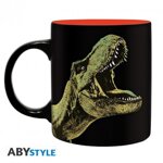 tazza-jurassic-park