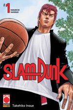 slam-dunk