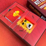 exploding-kittens-cat-burglar