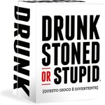 drunk-stoned-or-stupid