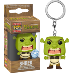 pocket-pop-shrek-special-edition