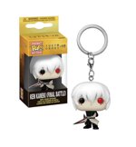 pocket-pop-ken-kaneki