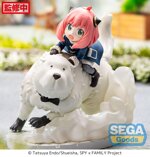 figure-sega-spy-x-family-anya-with-bond