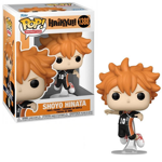 funko-pop-1388-shoyo-hinata