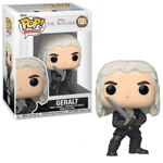 funko-pop-1385-geralt