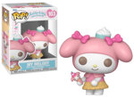funko-pop-103-my-melody