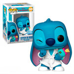 funko-pop-1608-stitch-in-robe-special-edition-qr