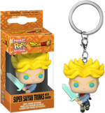 pocket-pop-super-saiyan-trunks-with-sword