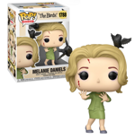 funko-pop-1788-melanie-daniels