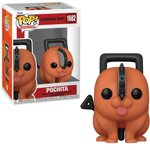 funko-pop-1682-pochita