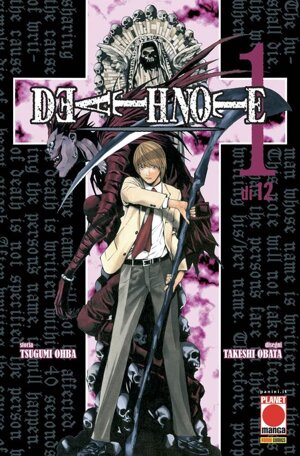 death-note