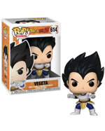 funko-pop-614-vegeta