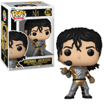 funko-pop-376-michael-jackson