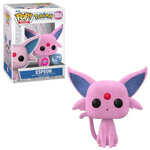 funko-pop-884-espeon-special-edition-flocked