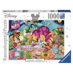 puzzle-alice-nel-paese-delle-meraviglie