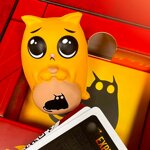 exploding-kittens-cat-burglar