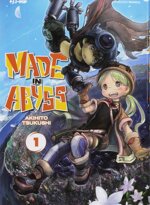 made-in-abyss