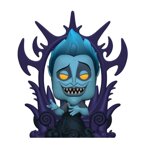 funko-pop-785-hades-on-throne