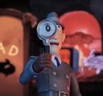 figure-abystyle-ispettore-gadget