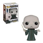 funko-pop-06-lord-voldemort
