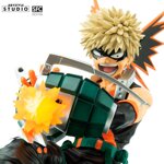 figure-abystyle-my-hero-academia-katsuki-bakugo