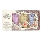 set-creme-mani-winnie-the-pooh