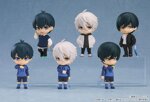 mystery-nendoroid-blue-lock