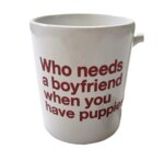 tazza-la-carica-dei-101-crudelia