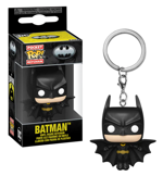 pocket-pop-batman