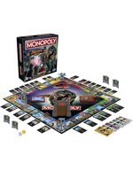 monopoly-jurassic-park
