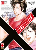 city-hunter-xyz