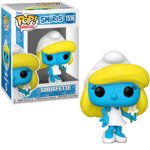 funko-pop-1516-smurfette