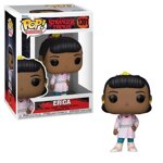 funko-pop-1301-erica