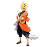 figure-banpresto-naruto-shippuden-naruto-uzumaki
