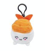 portachiavi-sushi-nigiri