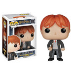 funko-pop-02-ron-weasley