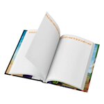 quaderno-dragon-ball-con-led-cell