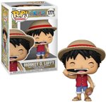 funko-pop-1771-monkey-d-luffy