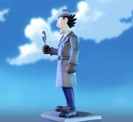 figure-abystyle-ispettore-gadget