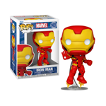 funko-pop-1421-iron-man