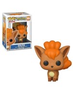 funko-pop-580-vulpix