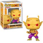 funko-pop-1704-orange-piccolo