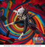 figure-sega-dandadan-okarun