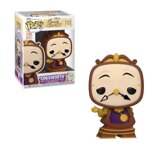 funko-pop-1133-cogsworth