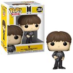 funko-pop-284-v